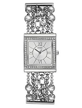 Вся коллекция Ladies jewelry