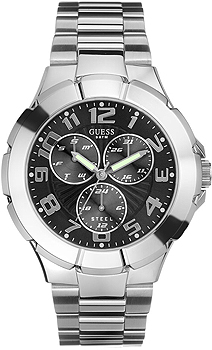 Вся коллекция Sport steel