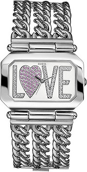 Вся коллекция Ladies jewelry