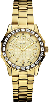 Вся коллекция Sport steel