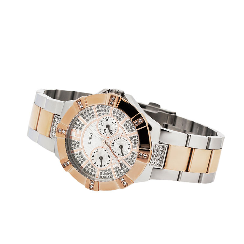 Guess W0024L1