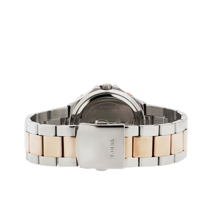 Guess W0024L1