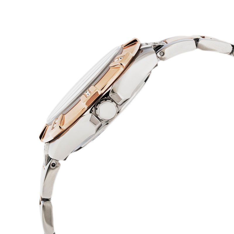 Guess W0024L1