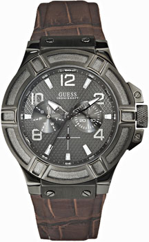 Вся коллекция Sport Steel