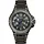 Guess W0041G1