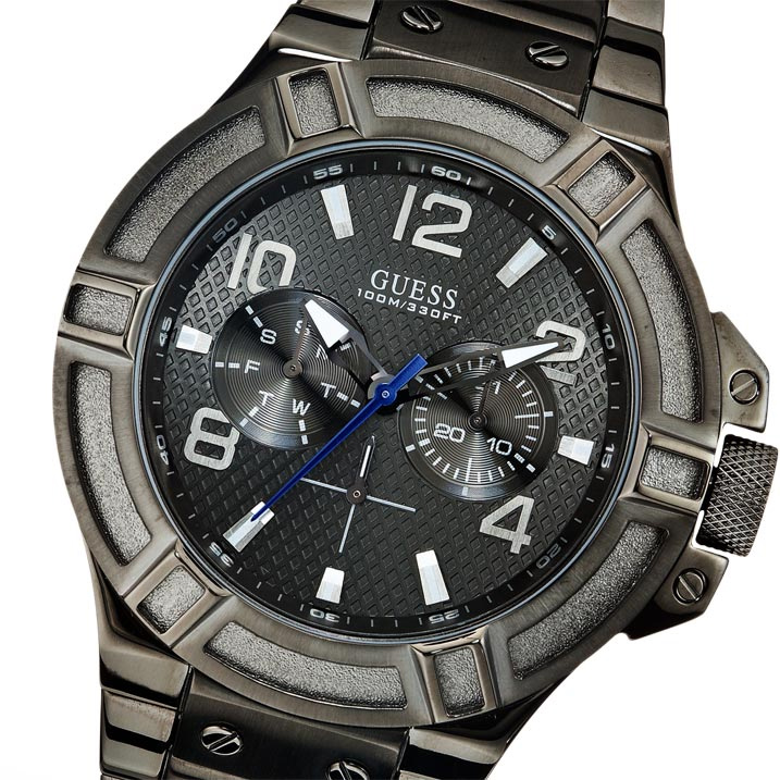 Guess W0041G1