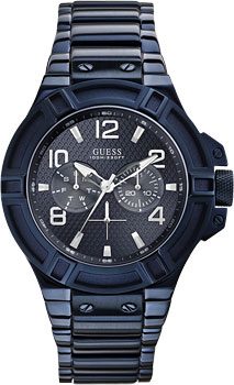 Вся коллекция Sport steel