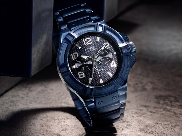 Guess W0041G2