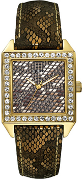 Вся коллекция Ladies jewelry