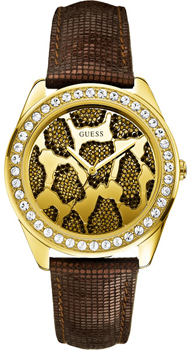 Вся коллекция Ladies jewelry