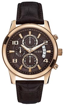 Вся коллекция Sport steel