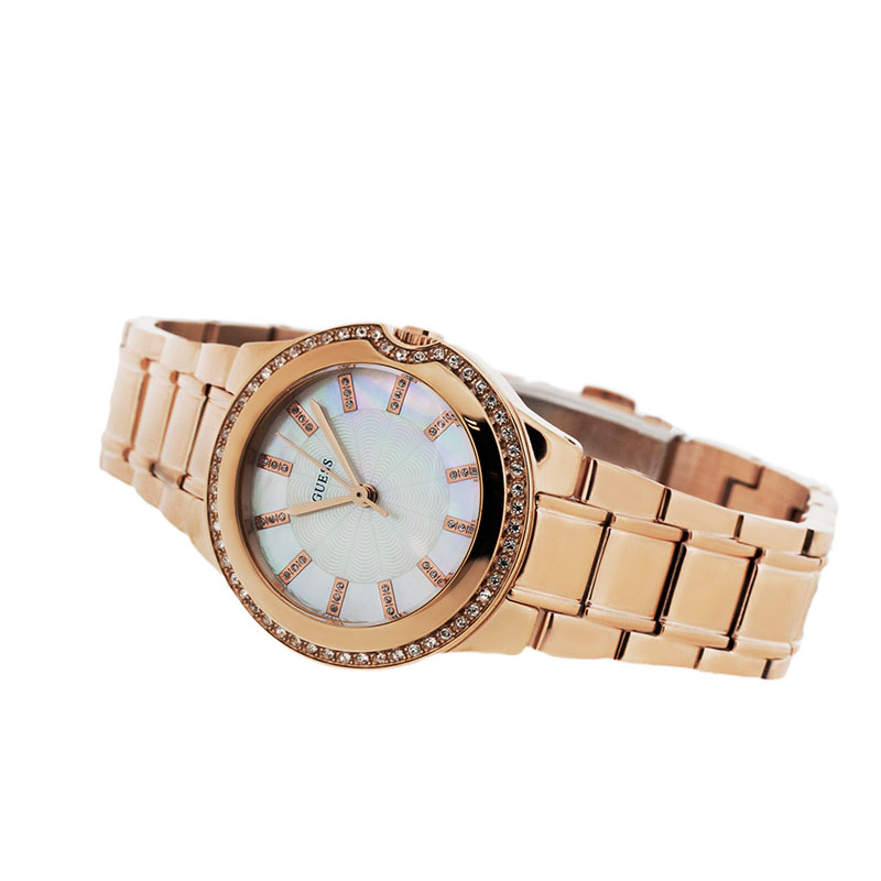 Guess W0110L1