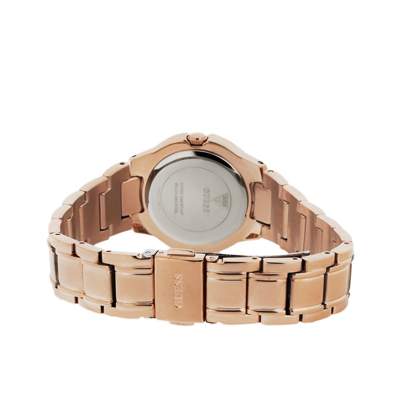 Guess W0110L1
