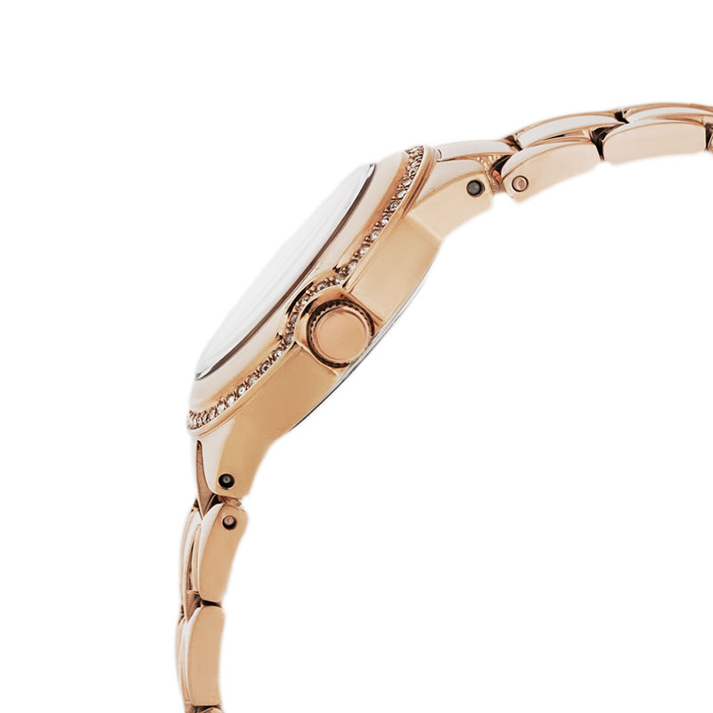 Guess W0110L1