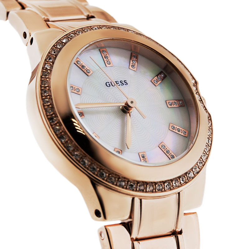 Guess W0110L1