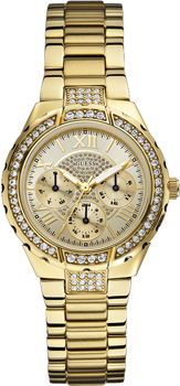 Вся коллекция Ladies jewelry
