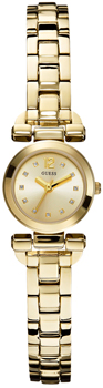 Вся коллекция Ladies jewelry
