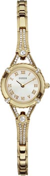 Вся коллекция Ladies jewelry
