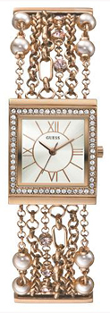 Вся коллекция Ladies jewelry