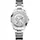 Guess W0235L1