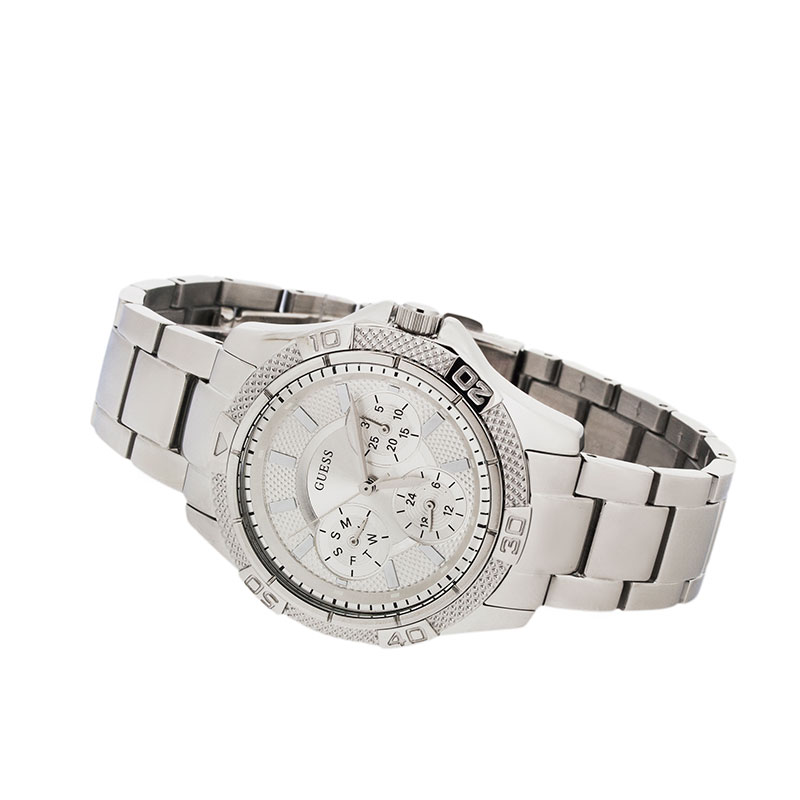 Guess W0235L1