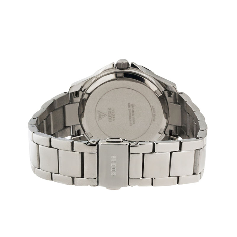 Guess W0235L1