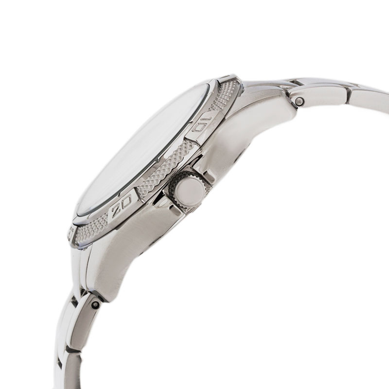 Guess W0235L1