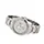 Guess W0235L1