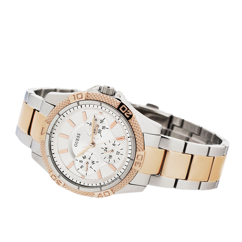 Guess W0235L4