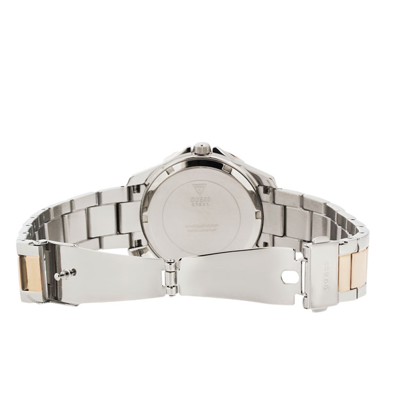 Guess W0235L4
