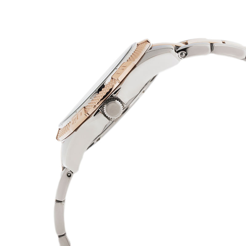 Guess W0235L4