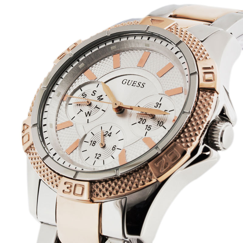 Guess W0235L4