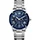 Guess W0246G2
