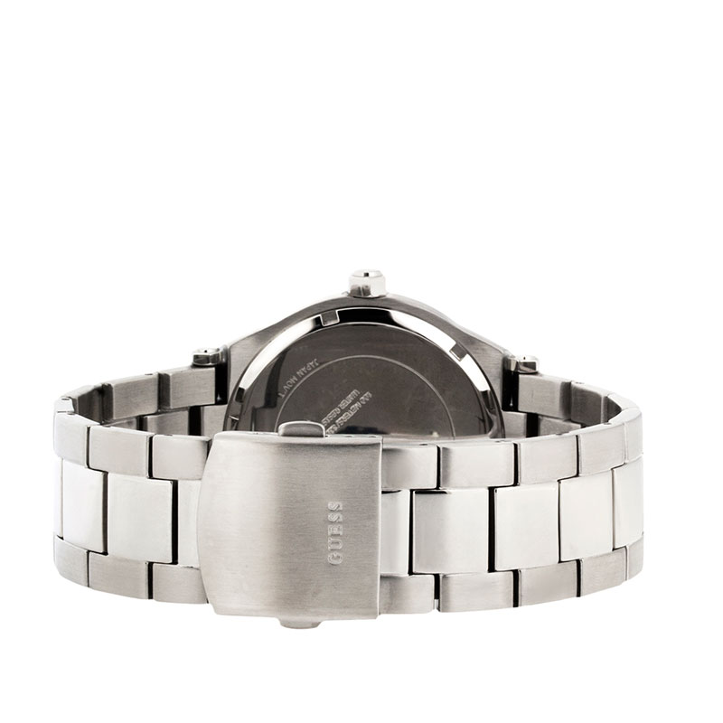Guess W0246G2