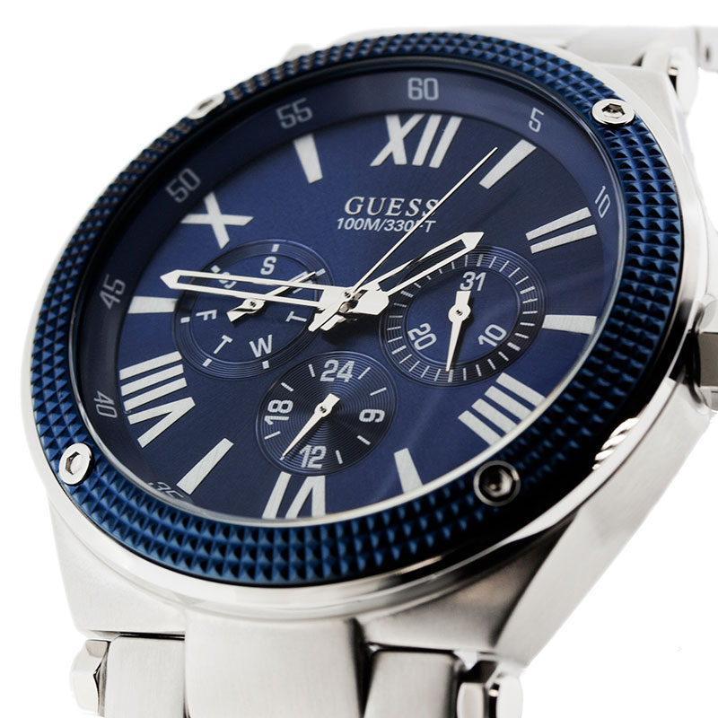 Guess W0246G2