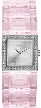 Вся коллекция Ladies jewelry