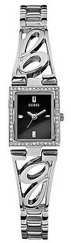 Вся коллекция Ladies jewelry