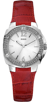 Вся коллекция Sport steel