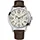 Guess W10562G1