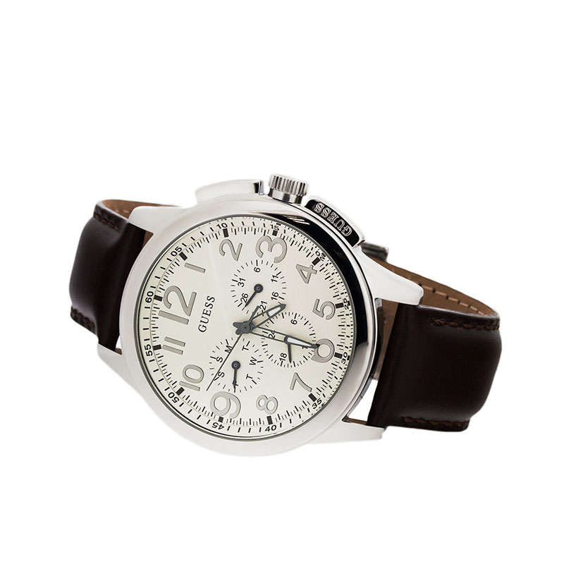 Guess W10562G1