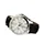 Guess W10562G1