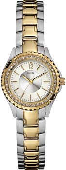 Вся коллекция Ladies jewelry