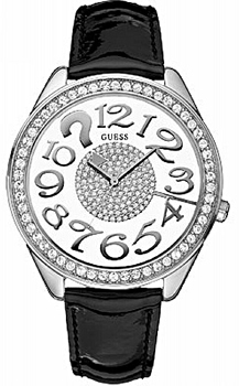 Вся коллекция Ladies jewelry