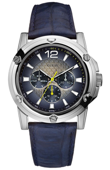 Вся коллекция Sport steel