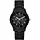 Guess W11603L2