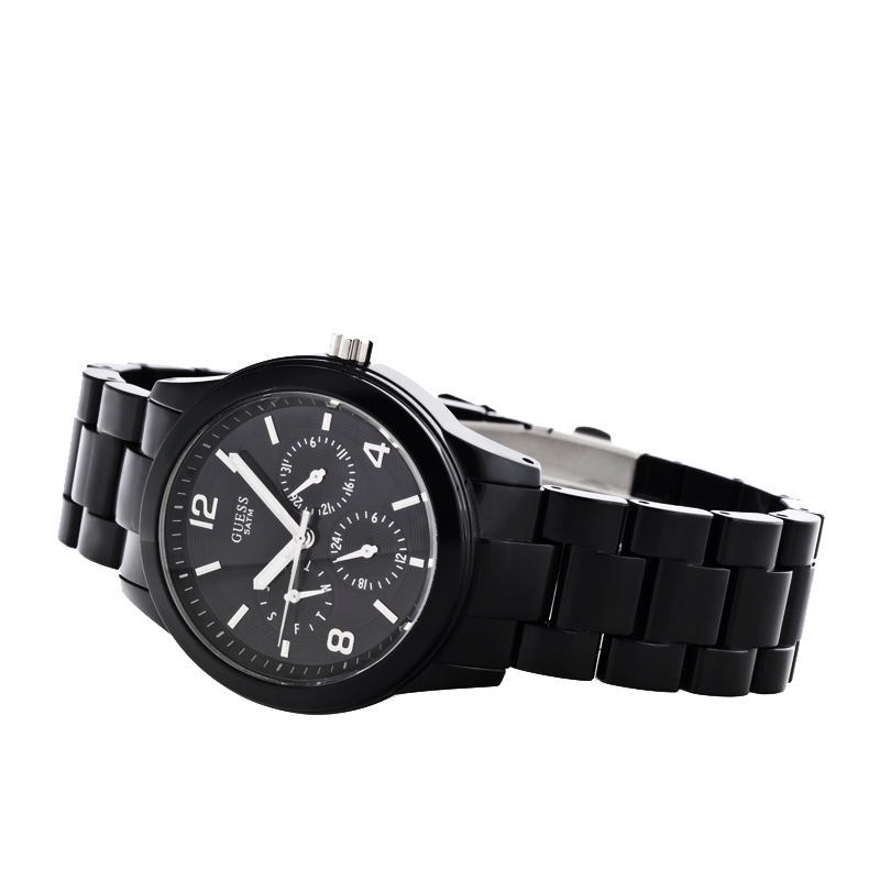 Guess W11603L2
