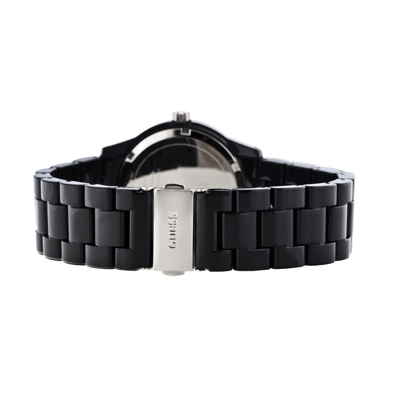 Guess W11603L2