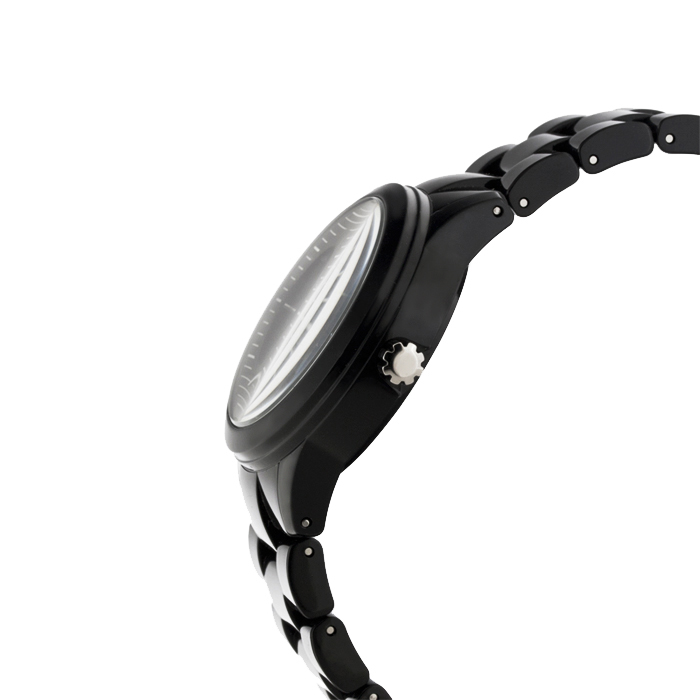 Guess W11603L2