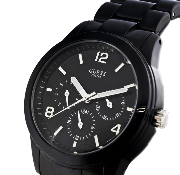 Guess W11603L2