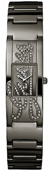 Вся коллекция Ladies jewelry